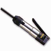 Handy Air Flux Chipper (Handy Air Flux Chipper)