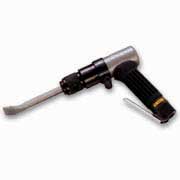 Pistol Type Air Flux Chipper (Pistol Type Air Flux Chipper)