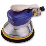 5`` D/A Air Sander (5`` D/A Air Sander)