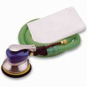 5`` / 6`` D/A Air Sander (Self Vacuum) (5`` / 6`` D/A Air Sander (Self Vacuum))