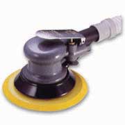 5`` / 6`` Professional D/A Sander (Self Vacuum) (5`` / 6`` Professional D/A Sander (Self Vacuum))