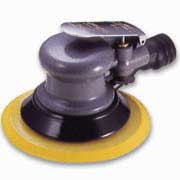 5`` / 6`` Professional D/A Sander (Central Vacuum) (5`` / 6`` Professional D/A Sander (Central Vacuum))