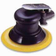 5`` / 6`` Professional D/A Sander (5`` / 6`` Professional D/A Sander)