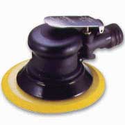 5`` / 6`` Professional D/A Sander (Central Vacuum) (5`` / 6`` Professional D/A Sander (Central Vacuum))