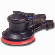 5`` / 6`` 3-IN-1 Industrial D/A Air Sander (5`` / 6`` 3-IN-1 Industrial D/A Air Sander)