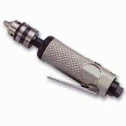 3/8`` Straight Air Drill (3/8`` Straight Air Drill)