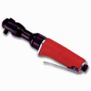 1/2`` Heavy-Duty Ratchet Wrench