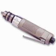 3/8`` Heavy-Duty Straight Air Drill (3/8`` Heavy-Duty Straight Air Drill)