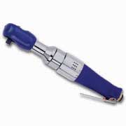 1/2`` Ratchet Wrench (Composite Housing) (1/2`` Ratchet Wrench (Composite Housing))