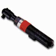 1/2`` Heavy-Duty Ratchet Wrench