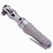3/8`` Heavy-Duty Ratchet Wrench (3/8`` Heavy-Duty Ratchet Wrench)