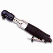 3/8`` Super-Duty Ratchet Wrench