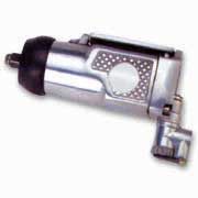 3/8`` Butterfly Impact Wrench (75ft/Ib) (3/8`` Butterfly Impact Wrench (75ft/Ib))