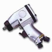 3/8`` Impact Wrench (125ft/Ib) (3/8`` Impact Wrench (125ft/Ib))