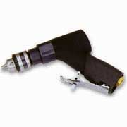 1/4`` 30 C Angle Air Drill (1 / 4``30 б)