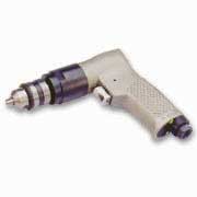 3/8`` Air Drill