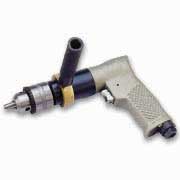 1/2`` Air Drill