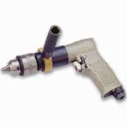 1/2`` Reversible Air Drill (1 / 2``Реверсивные Рядовая сеялка)