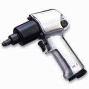 1/2`` Impact Wrench (200ft/Ib)