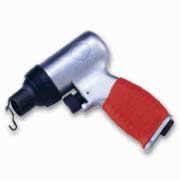 Short Air Hammer (Short Air Hammer)