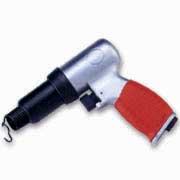 Medium Air Hammer (Milieu air Hammer)