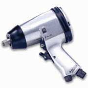 1/2`` Impact Wrench (230ft/Ib)