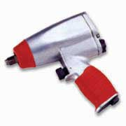 1/2`` Impact Wrench (230ft/Ib)