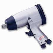 1/2`` Heavy-Duty Impact Wrench (280ft/Ib)