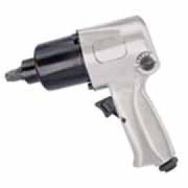 1/2`` Super-Duty Impact Wrench (400ft/Ib) (1 / 2``Супер-Ударный гайковерт (400ft/Ib))