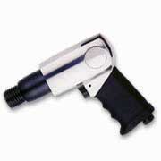 Medium Barrel Air Hammer (Medium Barrel Air Hammer)