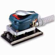 Mini Orbital Sander (Self Vacuum) (Mini Orbital Sander (Self Vacuum))