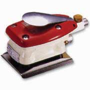 Palm Orbital Sander (Palm Orbital Sander)