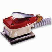 Palm Orbital Sander (Self Vacuum) (Palm Orbital Sander (Self Vacuum))