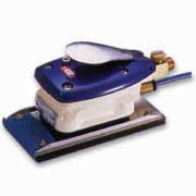 Wet Palm Orbital Sander (Wet Palm Orbital Sander)