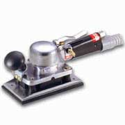 Professional Orbital Sander (Self Vacuum) (Professional Orbital Sander (Self Vacuum))