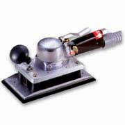 Professional Orbital Sander (Self Vacuum) (Professional Orbital Sander (Self Vacuum))