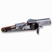 20mm Heavy-Duty Belt Sander (20mm большой грузоподъемности Пояс Sander)