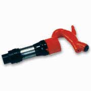 1`` Air Chipping Hammer (1``Air Чиппинг Hammer)