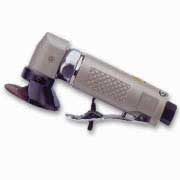 2`` Air Angle Grinder (2``Air Угловая шлифмашина)