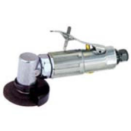 2`` Heavy-Duty Air Angle Grinder (2``большой грузоподъемности воздушных Угловая шлифмашина)