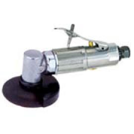 3`` Heavy-Duty Air Angle Grinder