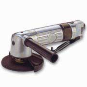 5`` Air Angle Grinder (Lever Type) (5`` Air Angle Grinder (Lever Type))