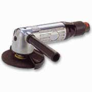 4`` Air Angle Grinder
