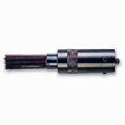Needle Scaler Attachment (Needle Scaler Attachment)