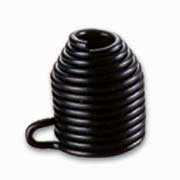 Spring Retainer Bee Hive Type (Spring Retainer Bee Hive Type)