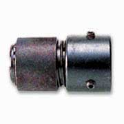 Quick Change Retainer (Quick Change Retainer)