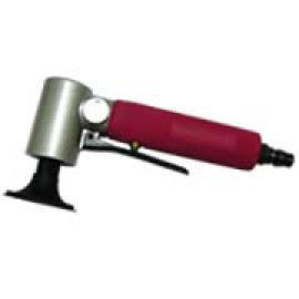 Mini Angle Sander (Mini Angle Sander)