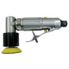 3`` Heavy-Duty Orbital Angle Sander