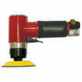3`` Professional Polisher (2500R.P.M.)