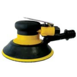 5`` / 6`` D/A Sander (Self Vacuum) (5`` / 6`` D/A Sander (Self Vacuum))